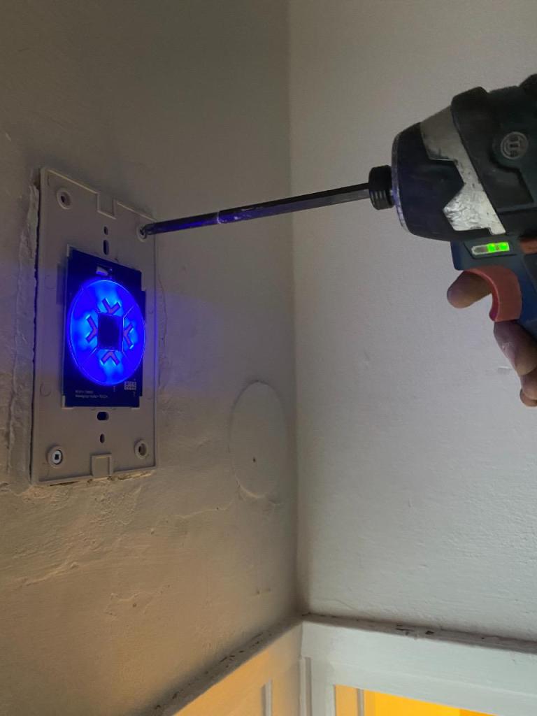 גל טכנאי מחשבים גל טכנאי מחשבים