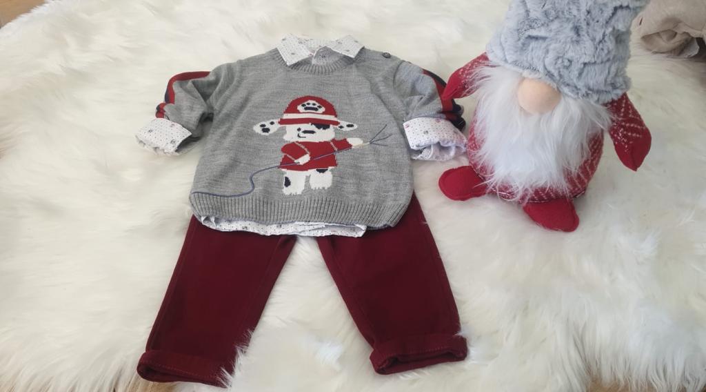 Special Occasions Special Occasions