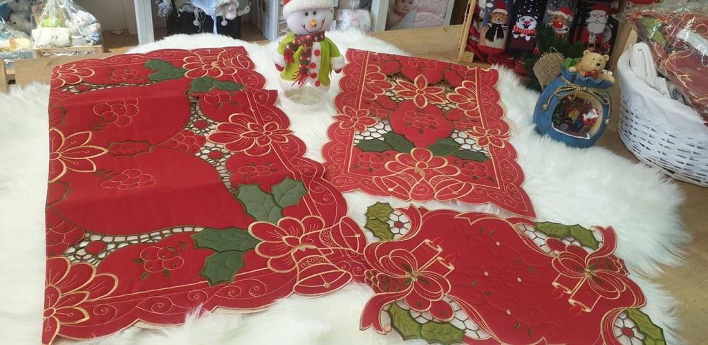 Special Occasions Special Occasions