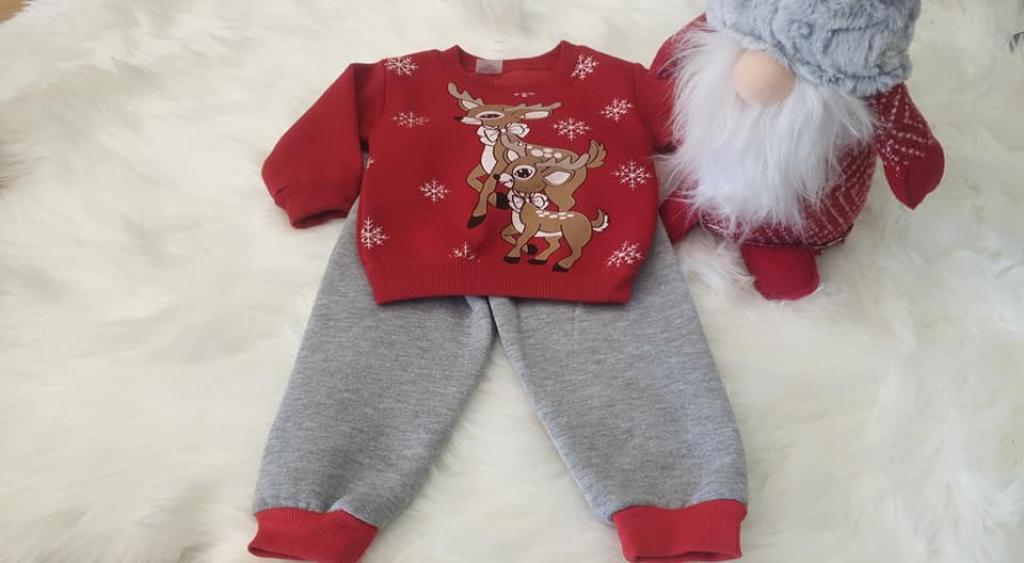 Special Occasions Special Occasions