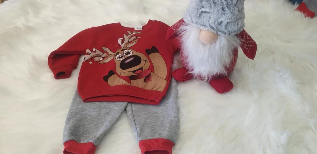 Special Occasions Special Occasions