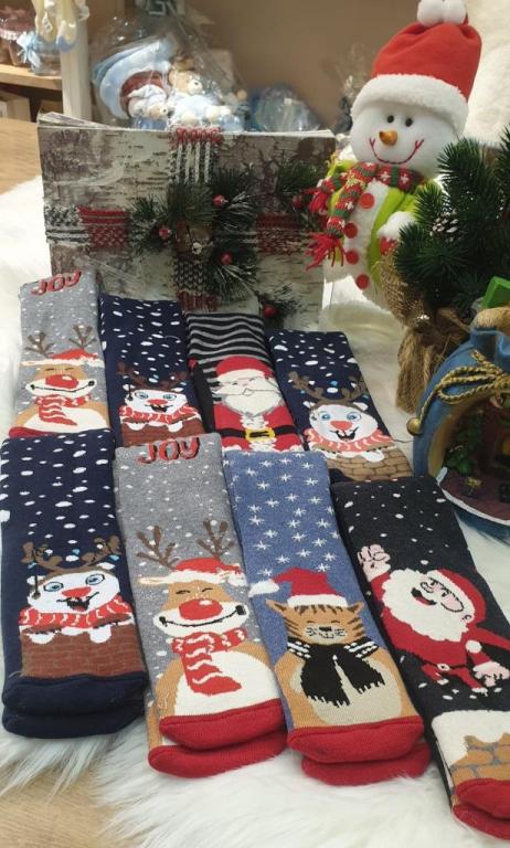 Special Occasions Special Occasions