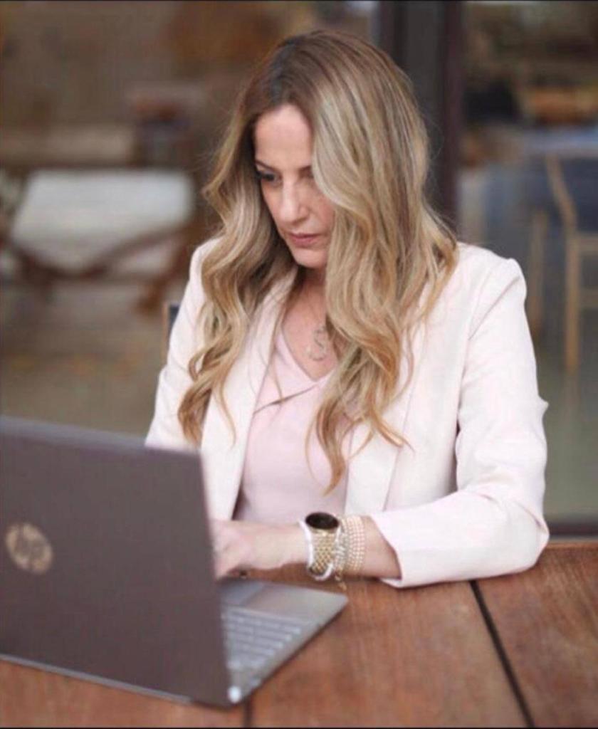 שרון חדד שרון חדד