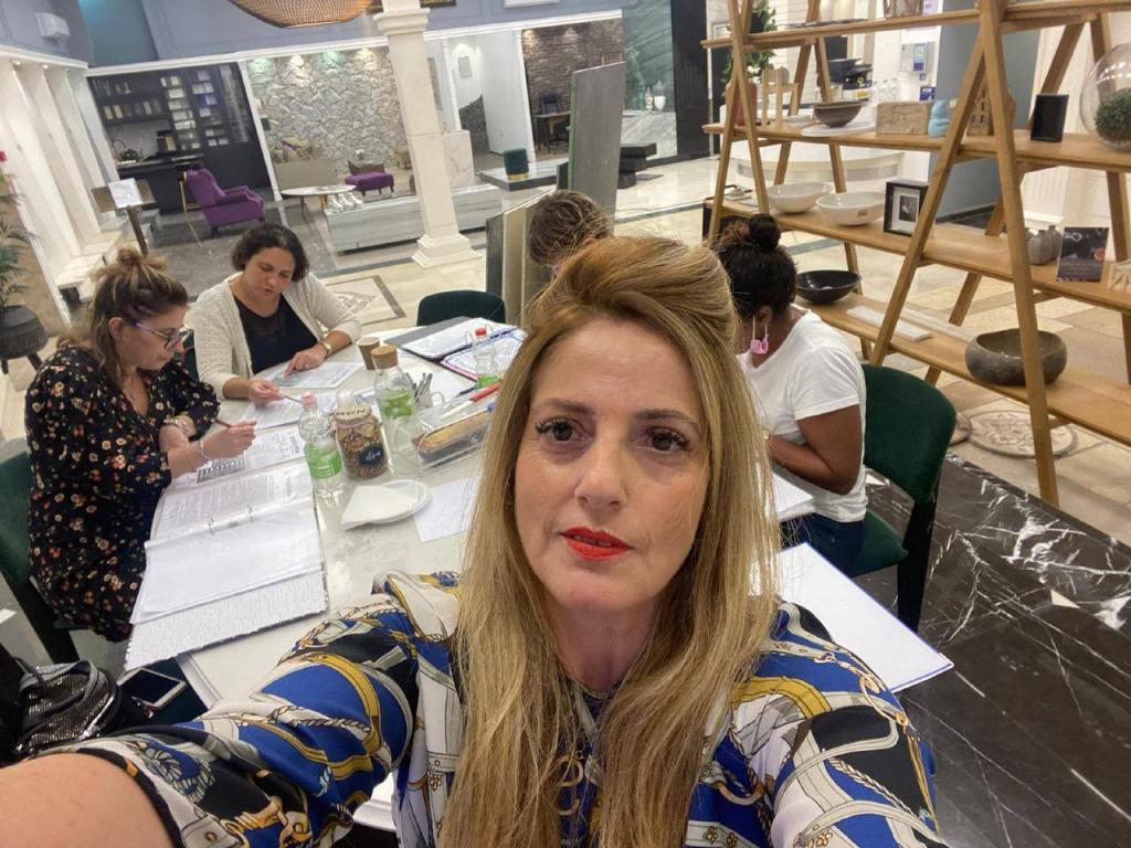 שרון חדד שרון חדד