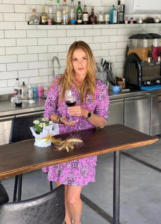 שרון חדד שרון חדד