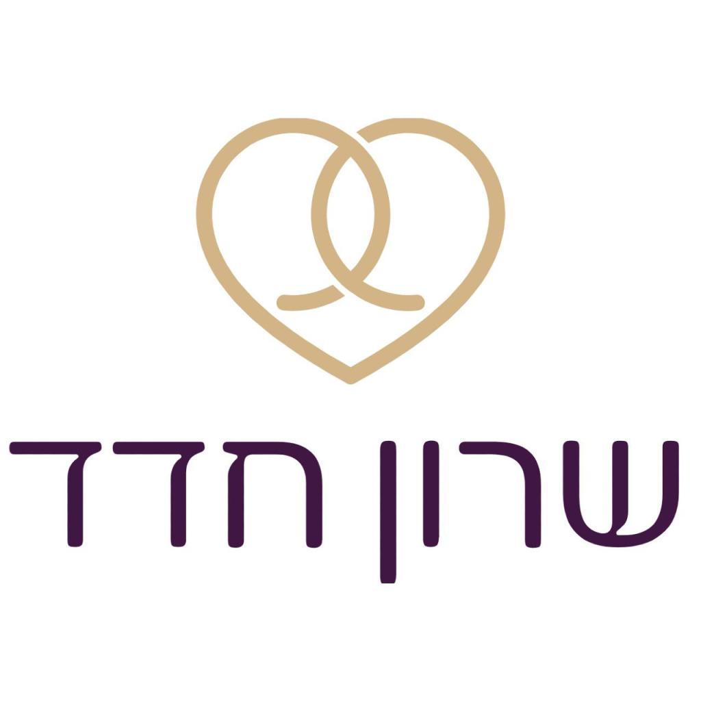 שרון חדד שרון חדד