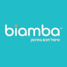 ביאמבה