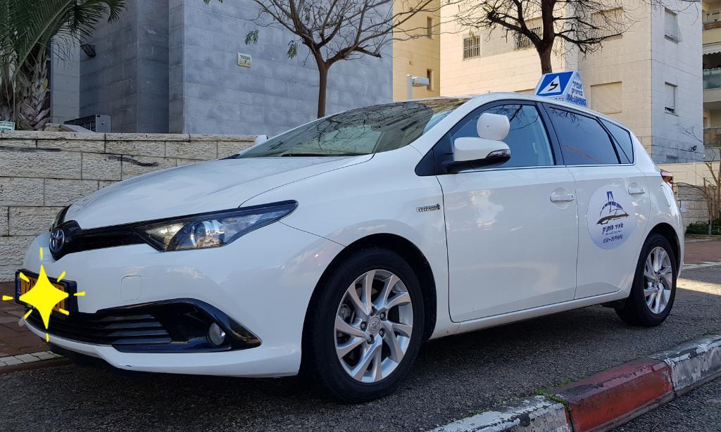 אמיר בוחניק אמיר בוחניק