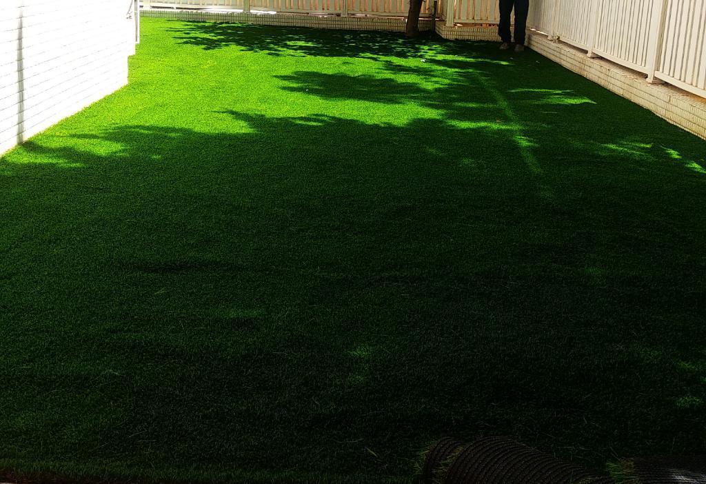 נדב גינון נדב גינון