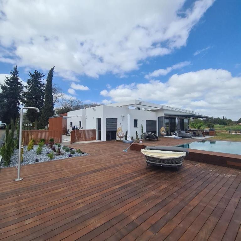 נדב גינון נדב גינון