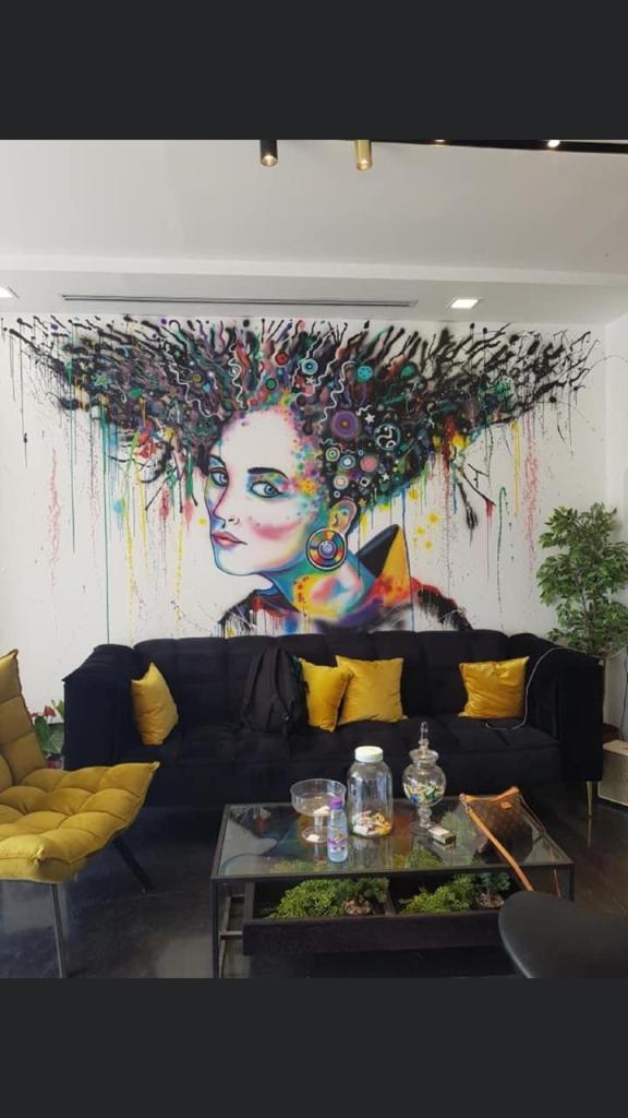 המספרה שי עידן המספרה שי עידן