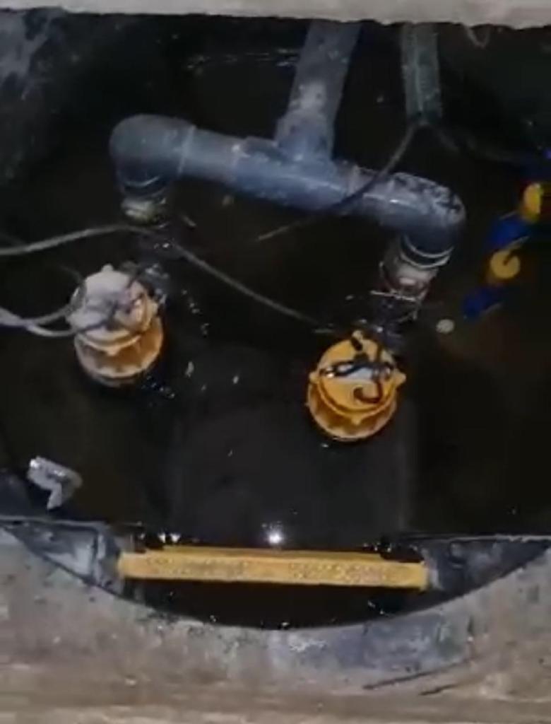 משאבות טבולות איתי משאבות טבולות איתי