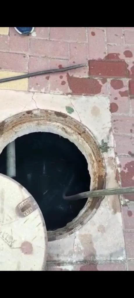 משאבות טבולות איתי משאבות טבולות איתי