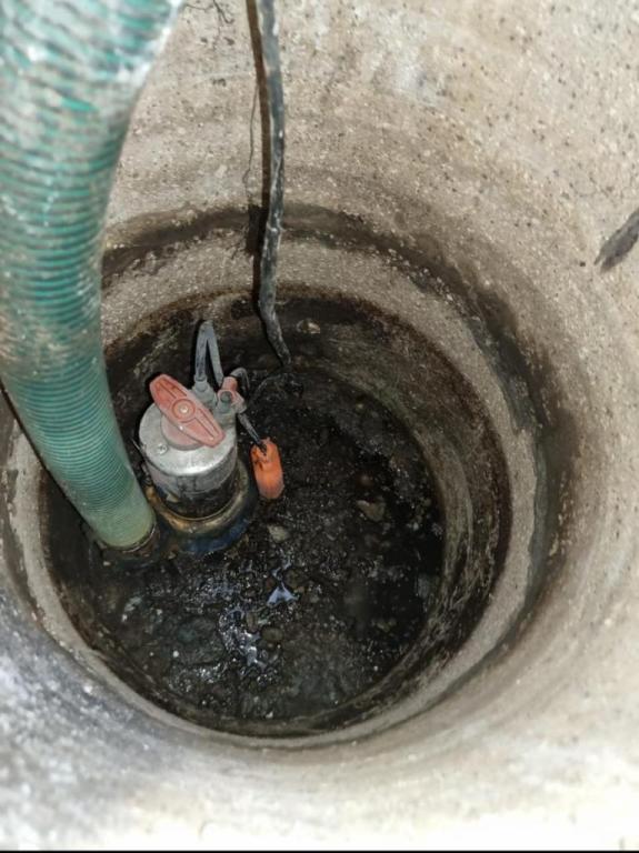 משאבות טבולות איתי משאבות טבולות איתי