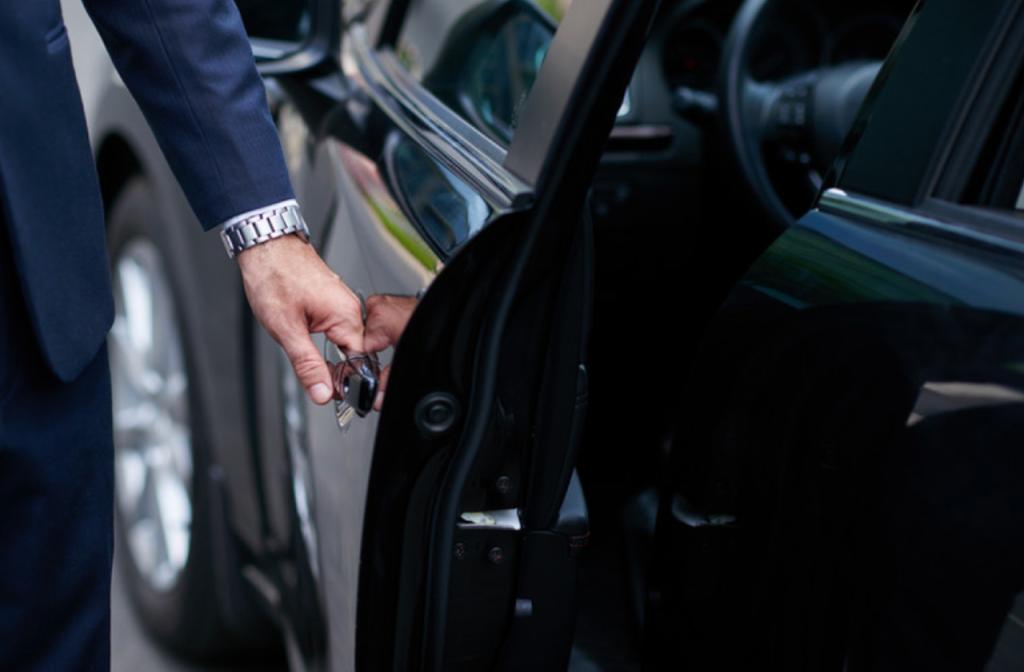 איתן המנעולן איתן המנעולן