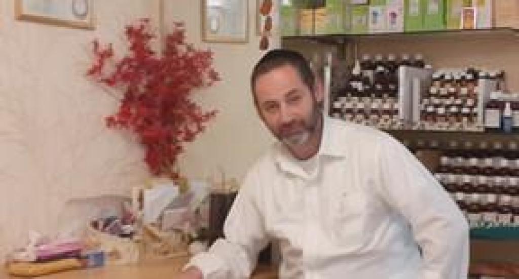 ברית יעקב ברית יעקב