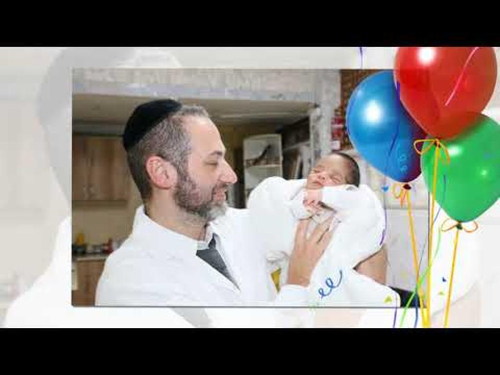 ברית יעקב ברית יעקב