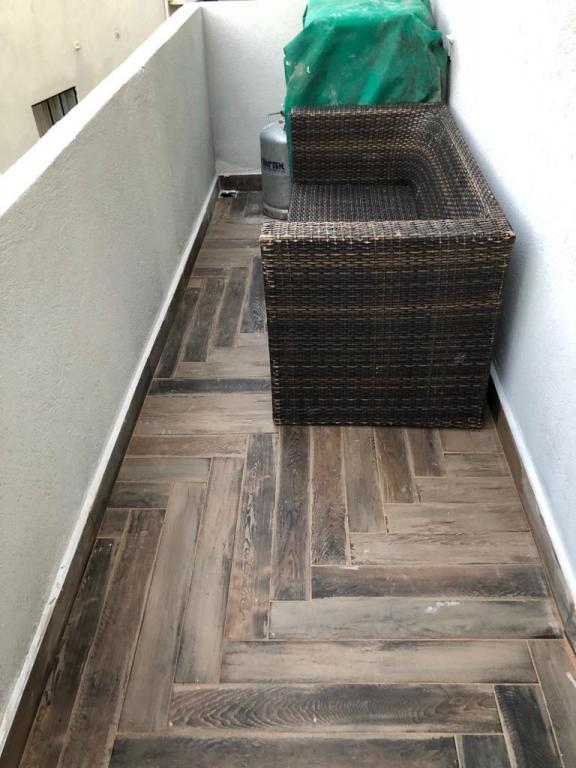 אדם גרופ אדם גרופ