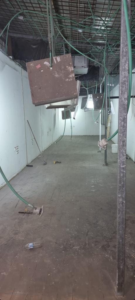 אדם גרופ אדם גרופ