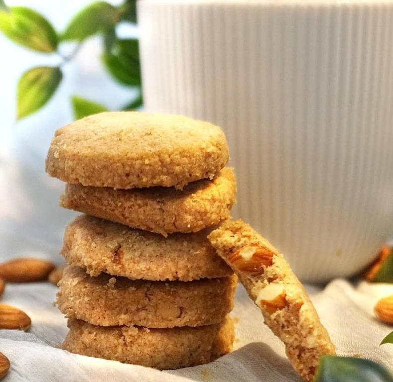 ליידי ג'יין קוקיס ליידי ג'יין קוקיס