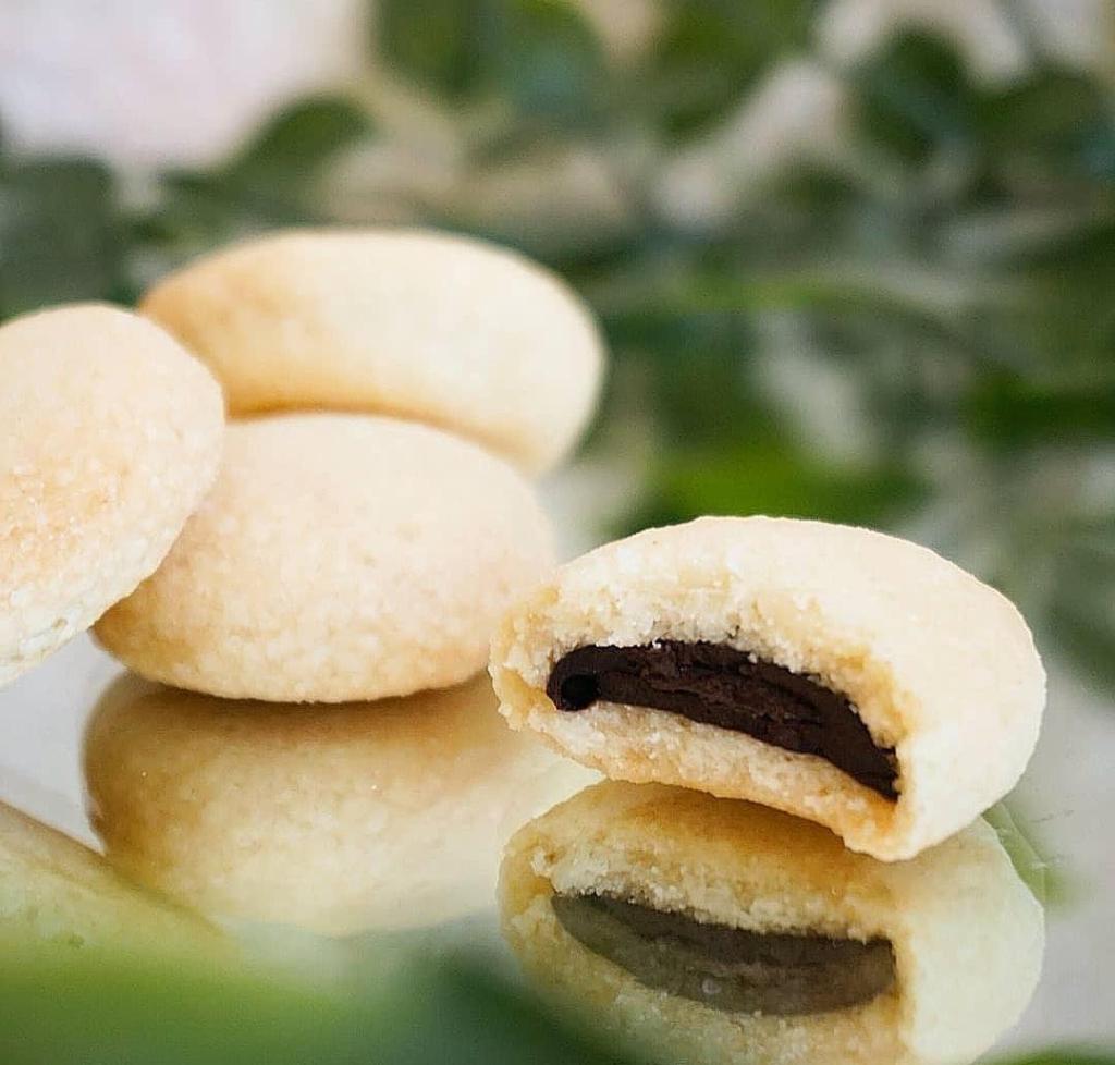 ליידי ג'יין קוקיס ליידי ג'יין קוקיס