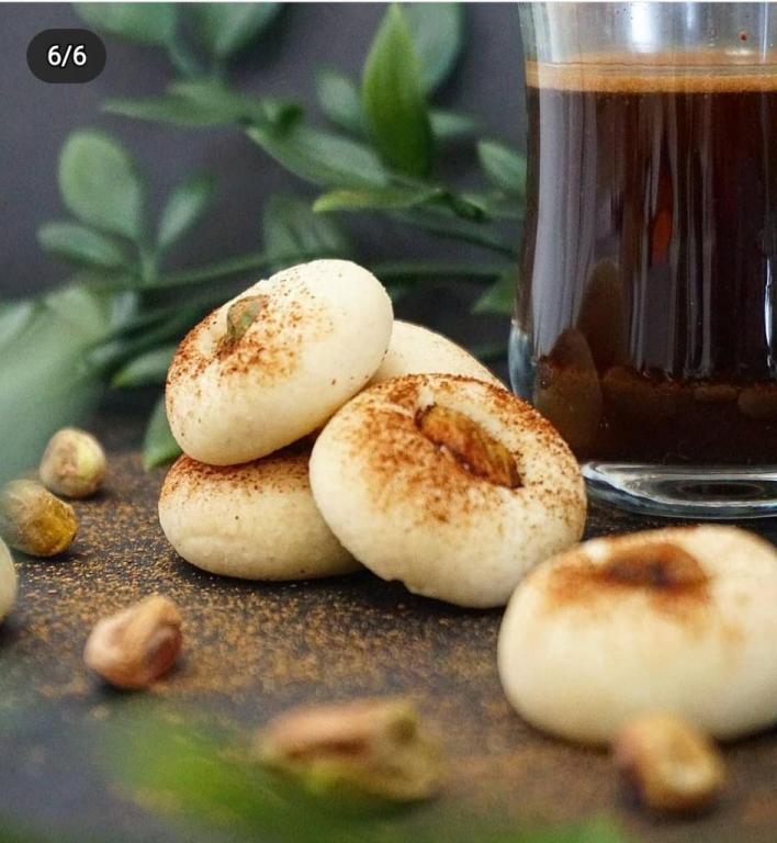 ליידי ג'יין קוקיס ליידי ג'יין קוקיס