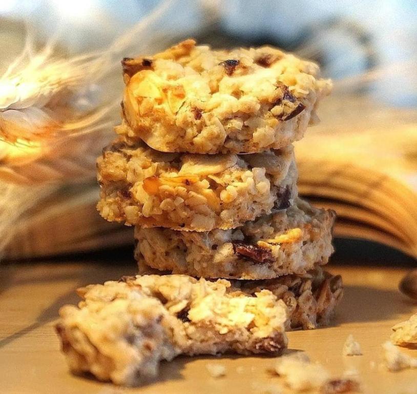 ליידי ג'יין קוקיס ליידי ג'יין קוקיס