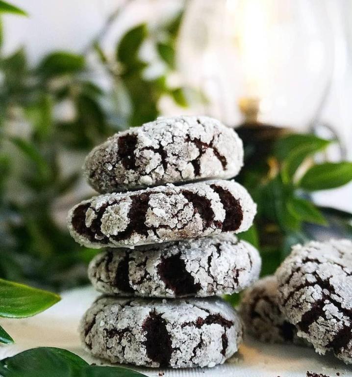 ליידי ג'יין קוקיס ליידי ג'יין קוקיס