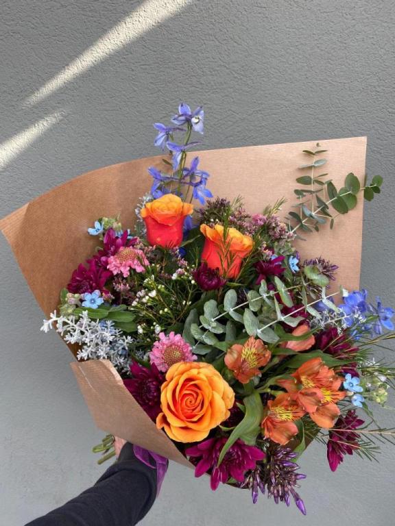 Gitale Flowers Gitale Flowers