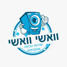וואשי וואשי