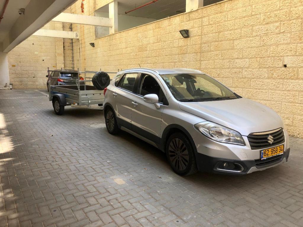 הנדימן רוני הנדימן רוני