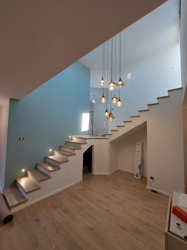 צ'יקו פרוייקטים צ'יקו פרוייקטים