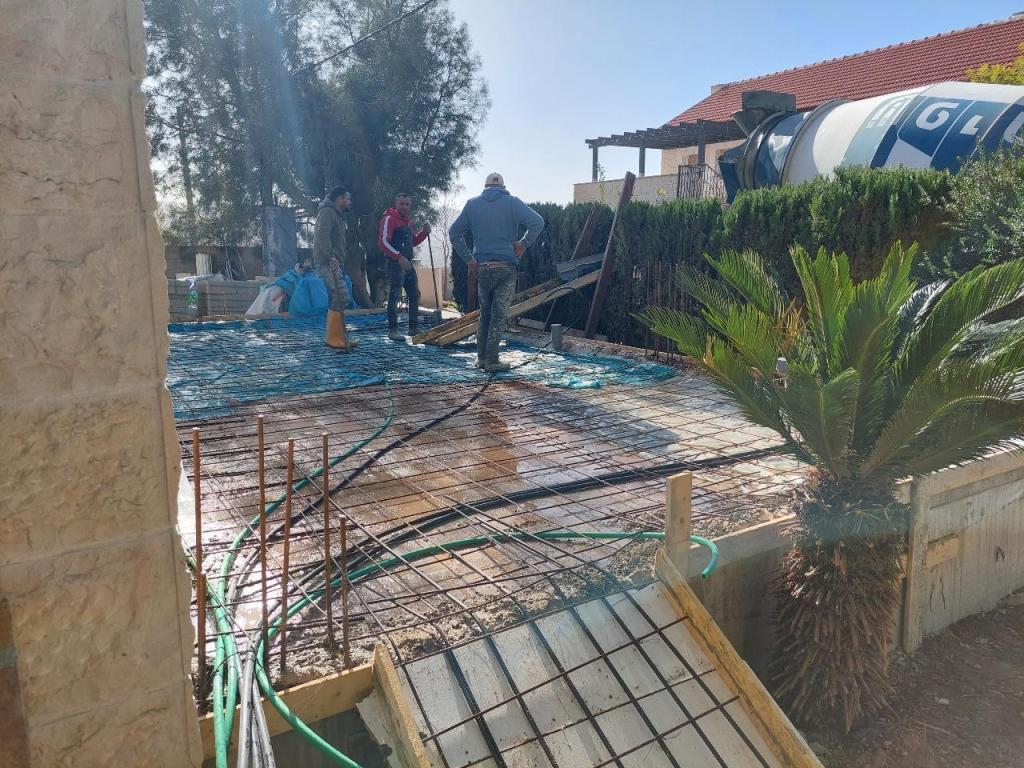 צ'יקו פרוייקטים צ'יקו פרוייקטים