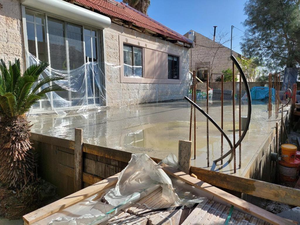 צ'יקו פרוייקטים צ'יקו פרוייקטים