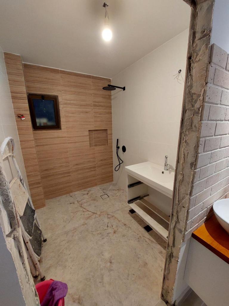 צ'יקו פרוייקטים צ'יקו פרוייקטים