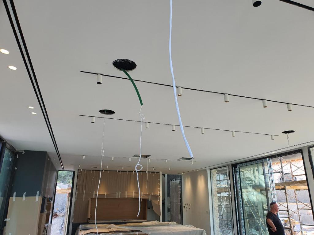 עומר מערכות מיזוג וחימום עומר מערכות מיזוג וחימום