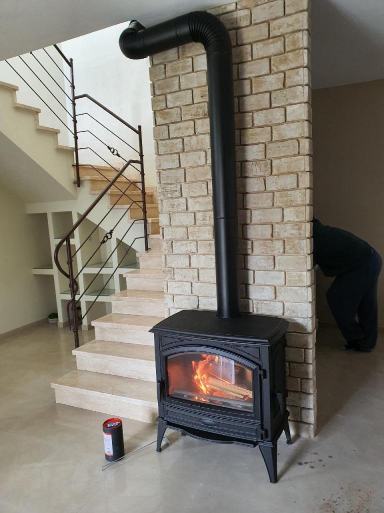 עומר מערכות מיזוג וחימום עומר מערכות מיזוג וחימום