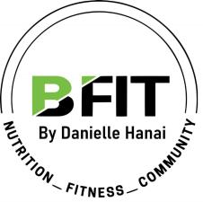 Bfit by Danielle Hanai