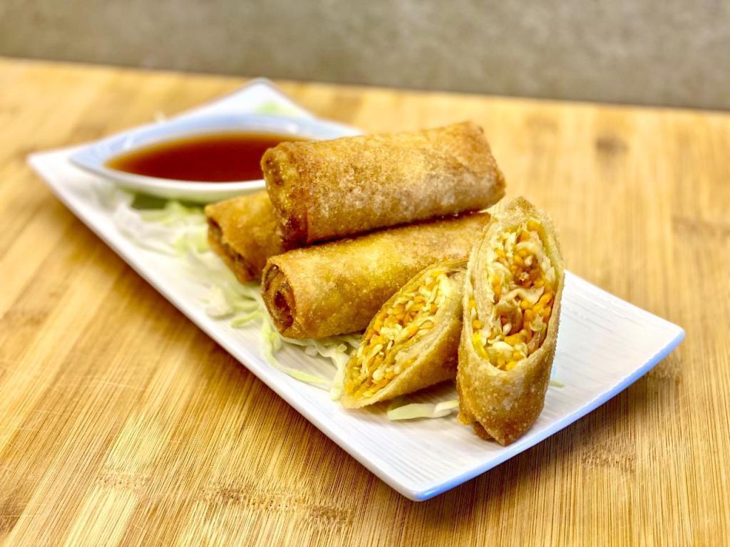 אסיה הקטנה אסיה הקטנה