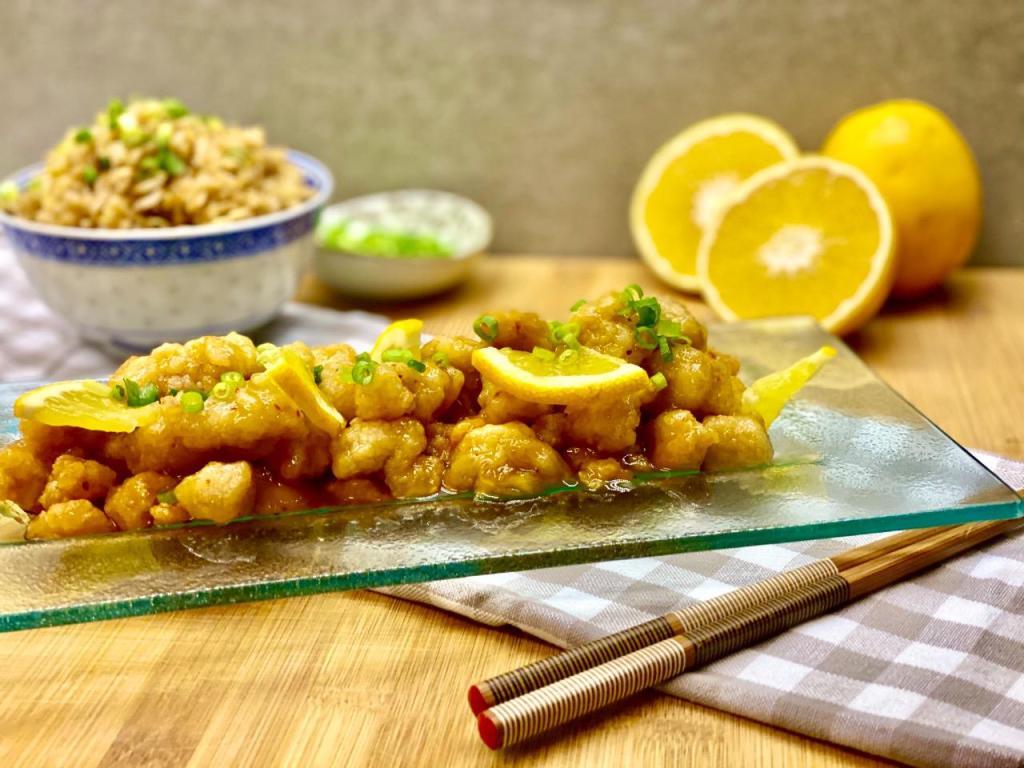 אסיה הקטנה אסיה הקטנה