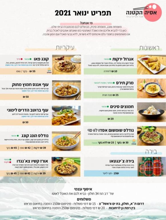 אסיה הקטנה אסיה הקטנה