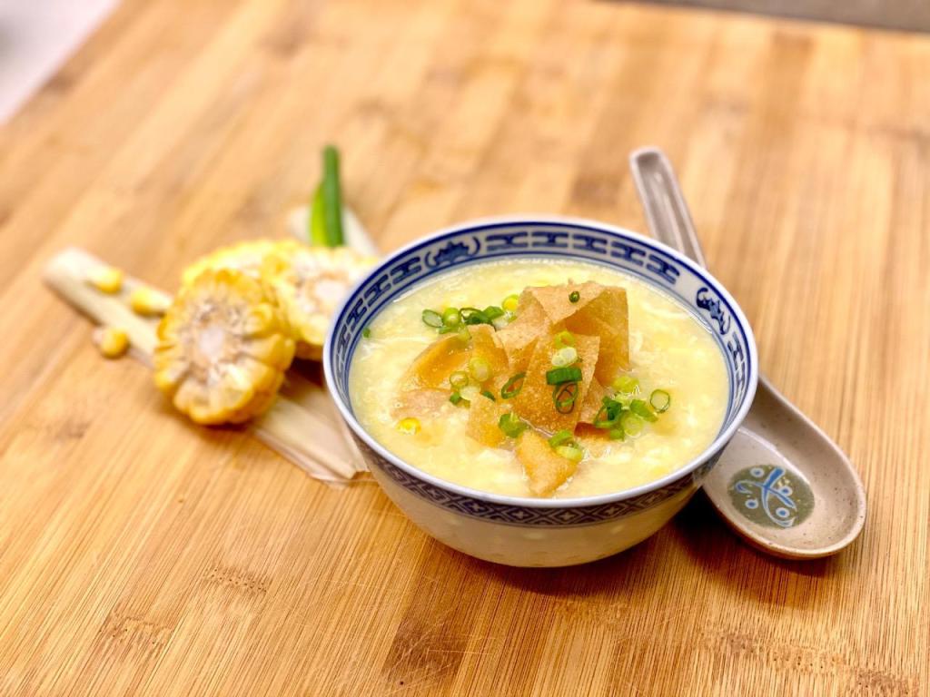 אסיה הקטנה אסיה הקטנה