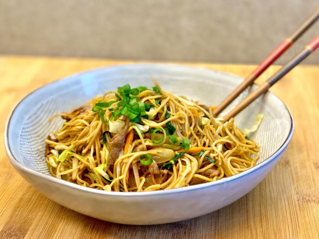 אסיה הקטנה אסיה הקטנה