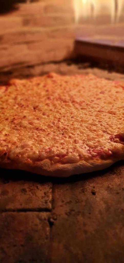 פיצה פלומה ביאנקה פיצה פלומה ביאנקה