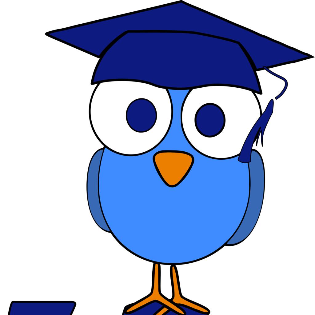 ניר בר און ניר בר און