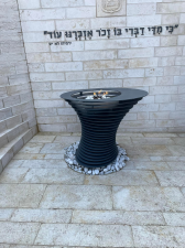ברידג' 4 פאן