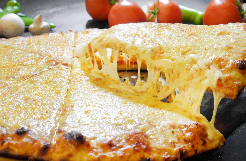 פיצה פפיניו פיצה פפיניו