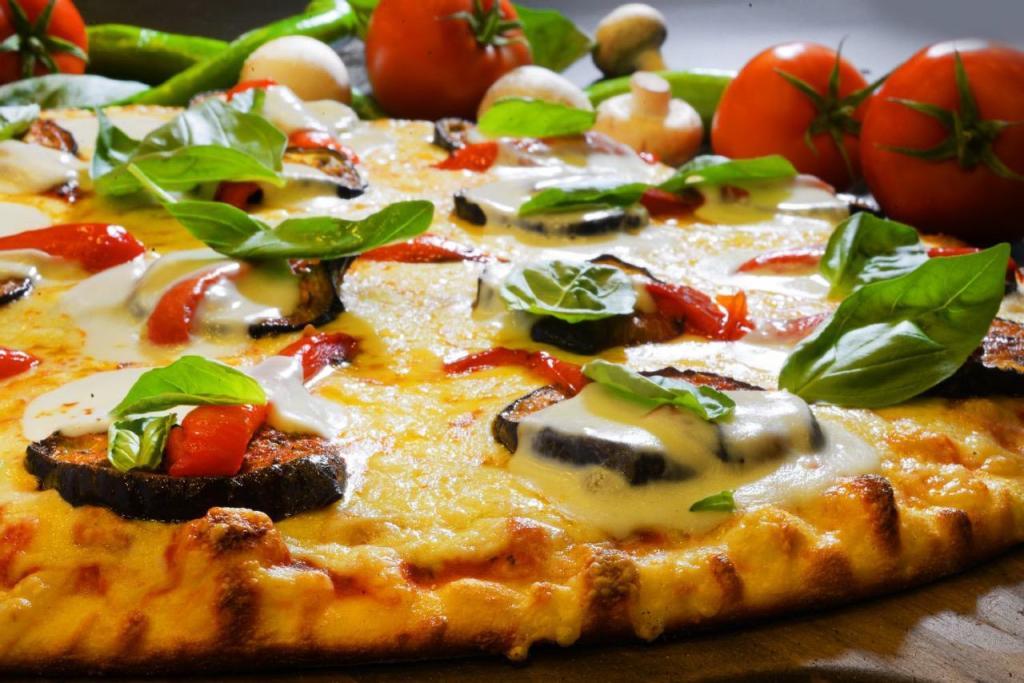 פיצה פפיניו פיצה פפיניו