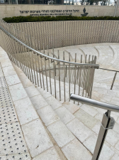 ברידג' 4 פאן