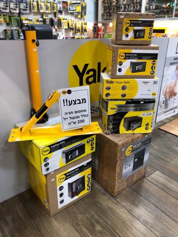 R.A.R Locks R.A.R Locks